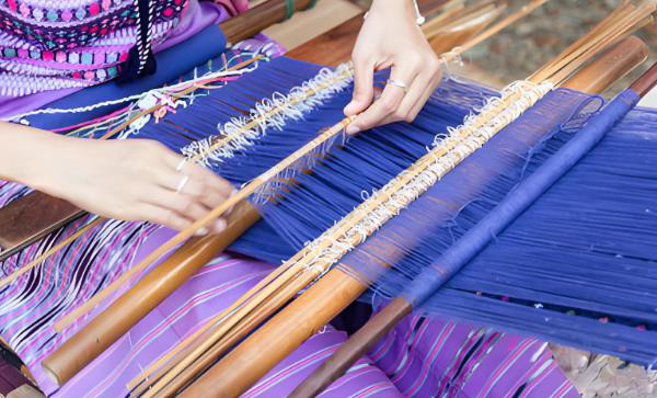 應(yīng)用場景